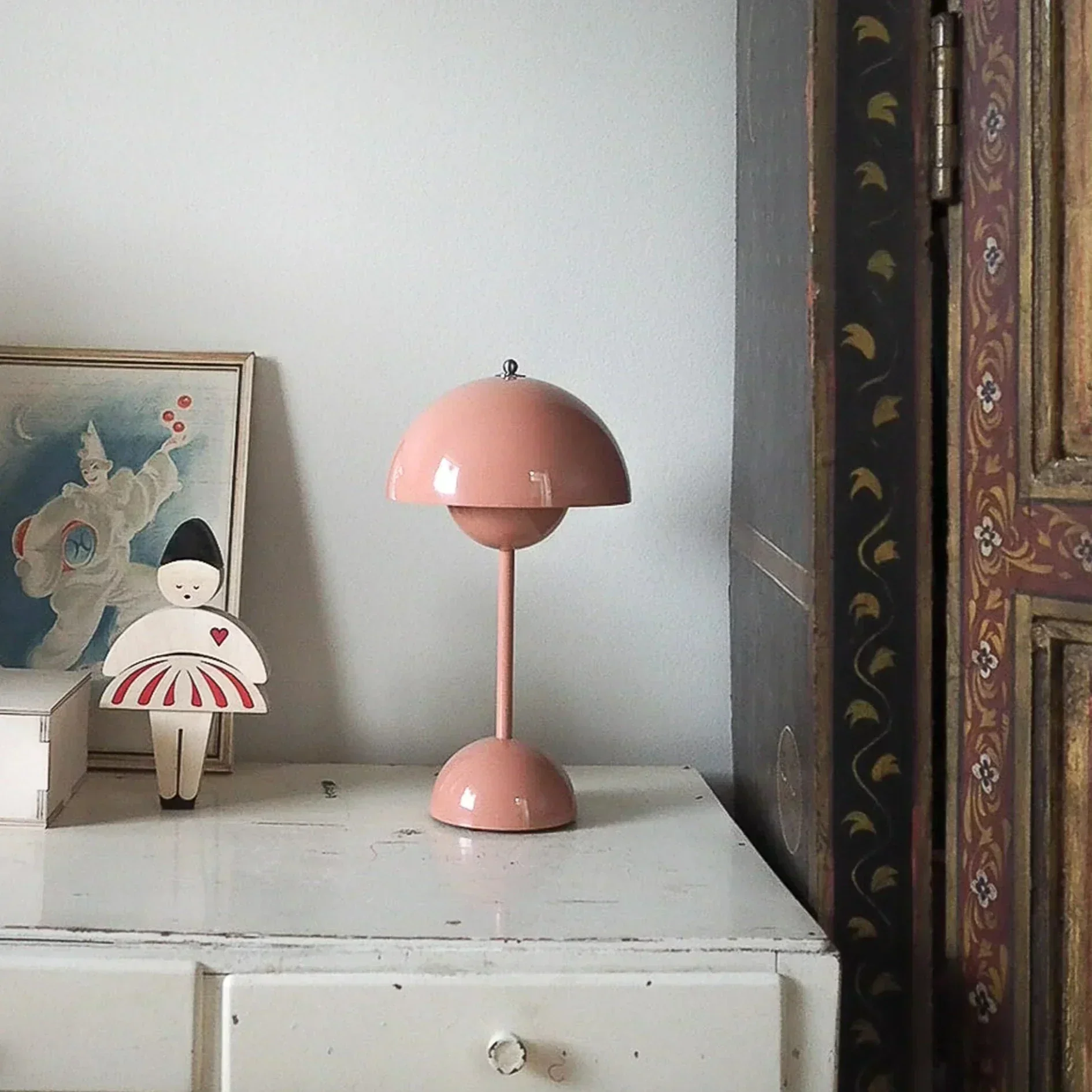 Miniatuur 2