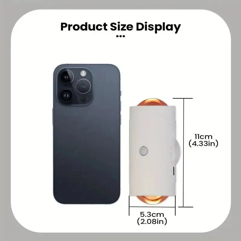 Productafbeelding 9