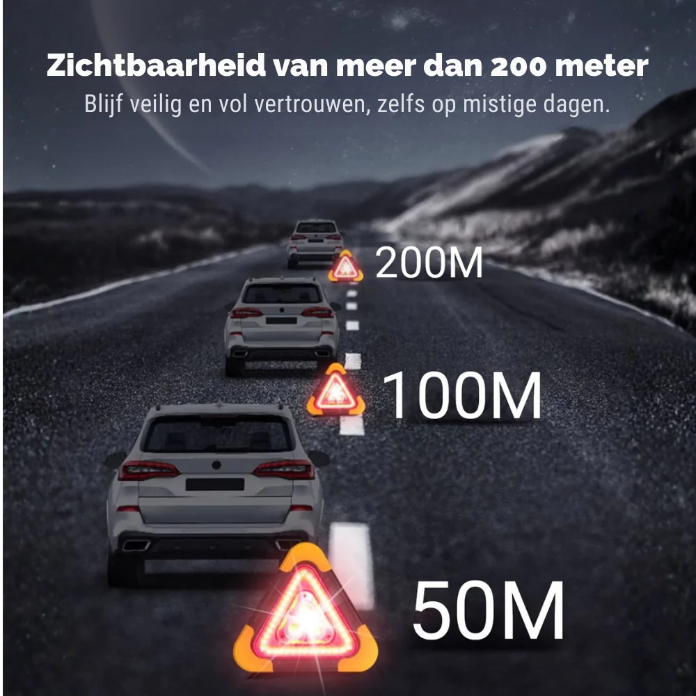 Productafbeelding 2
