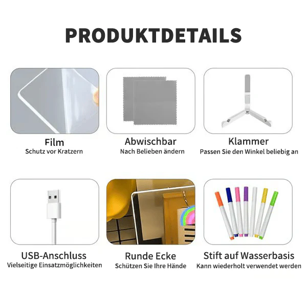 Productafbeelding 3