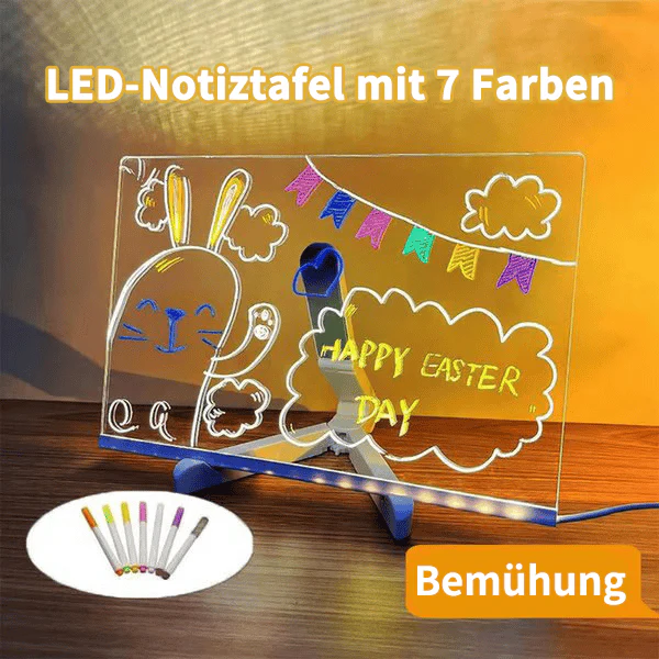 Productafbeelding 5