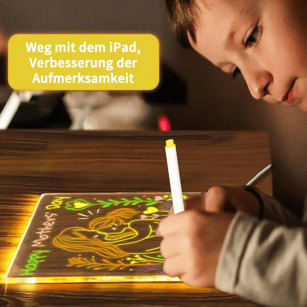 Productafbeelding 6