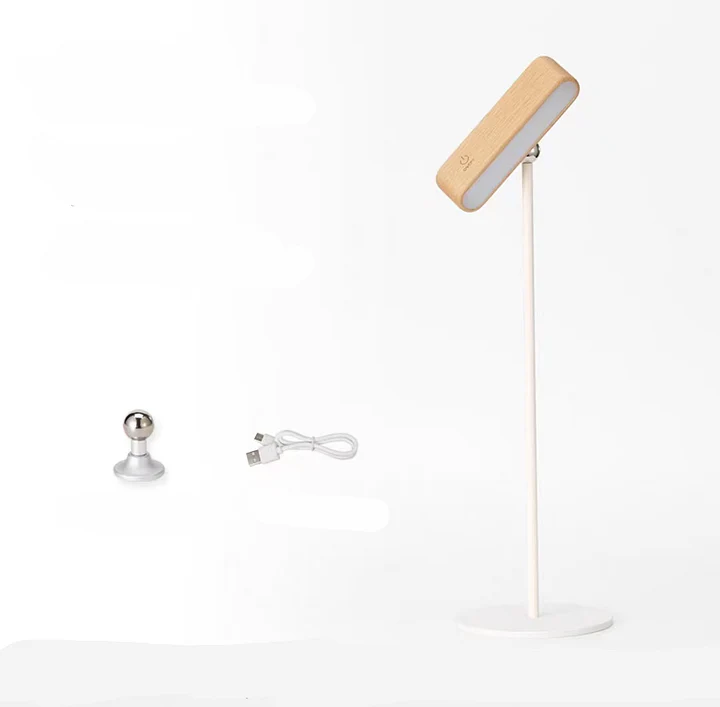 Productafbeelding 18