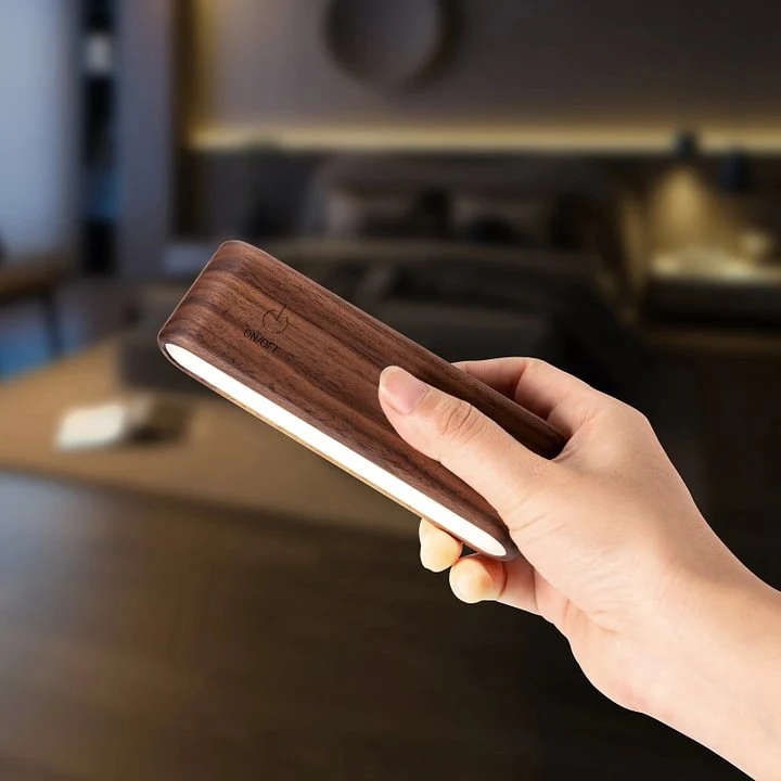 Productafbeelding 5