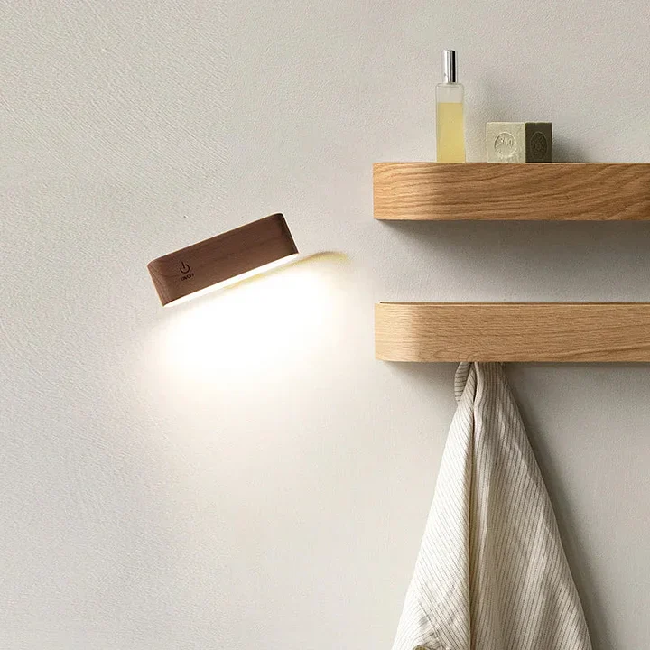 Productafbeelding 7