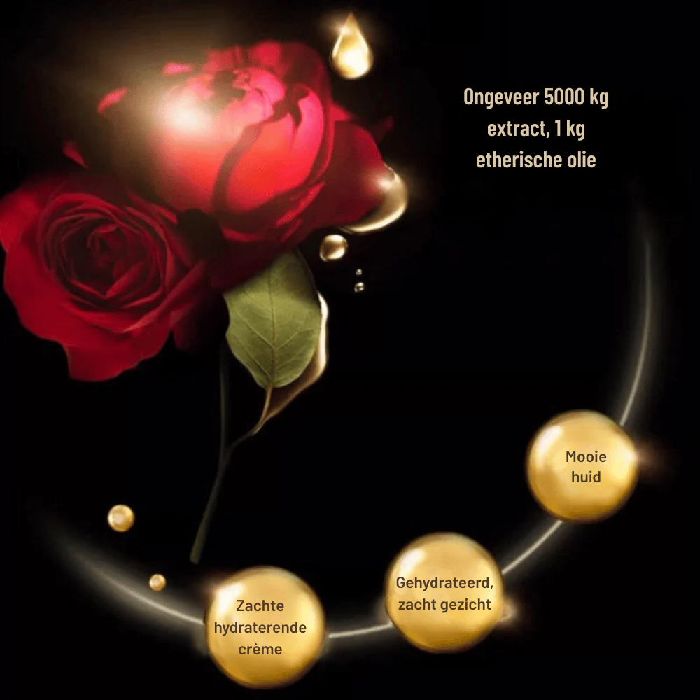 Productafbeelding 20