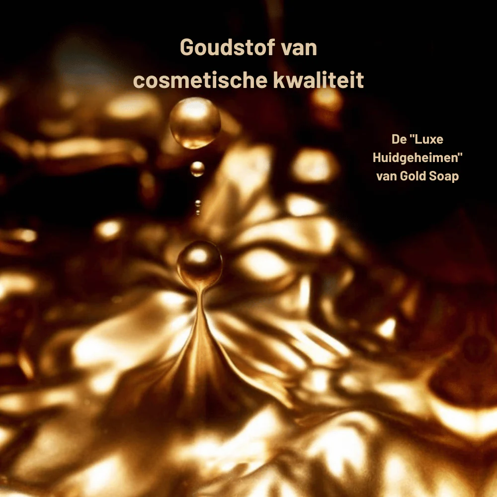 Productafbeelding 5