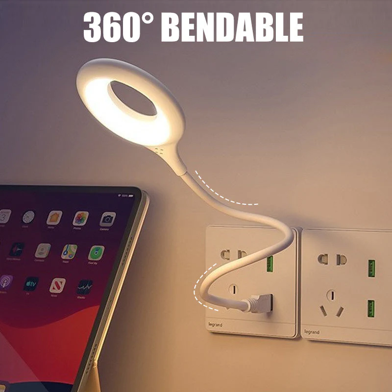 Productafbeelding 6