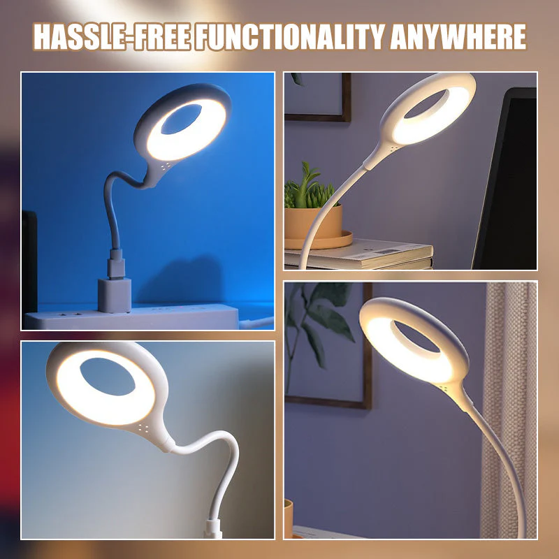 Productafbeelding 8
