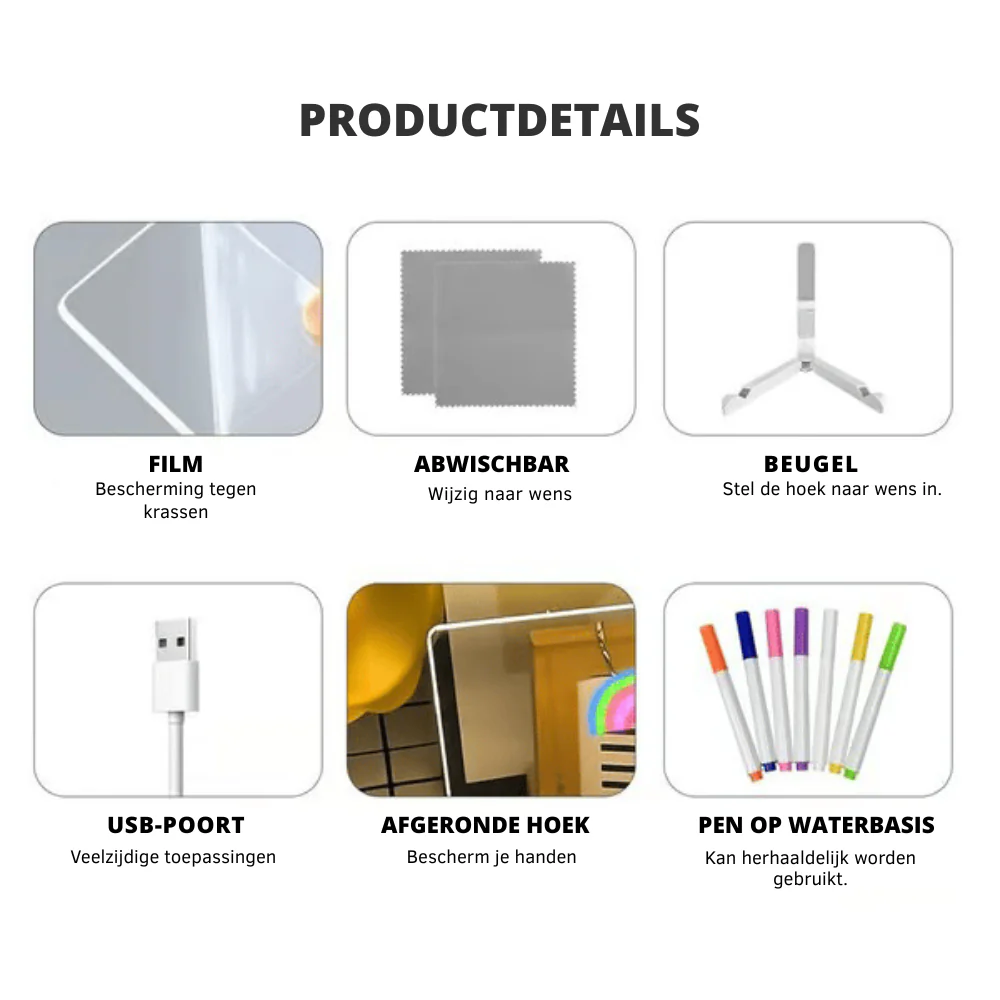 Productafbeelding 12