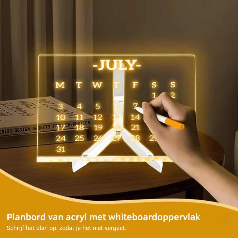Productafbeelding 14