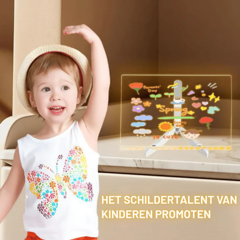 Productafbeelding 2