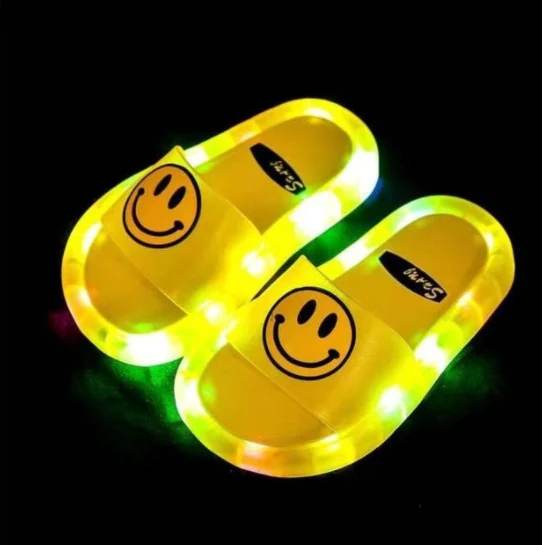 Productafbeelding 10