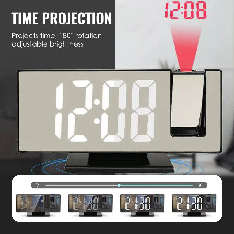 Productafbeelding 10