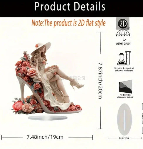 Productafbeelding 21