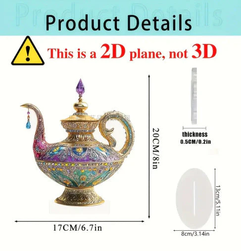 Productafbeelding 23
