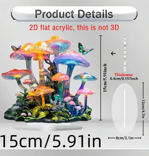 Productafbeelding 25