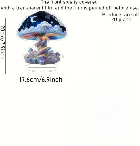 Productafbeelding 28