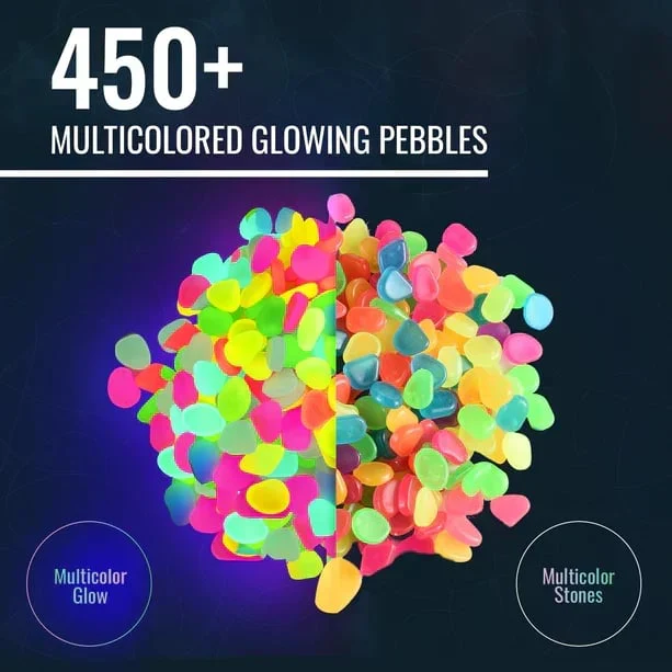 Productafbeelding 13