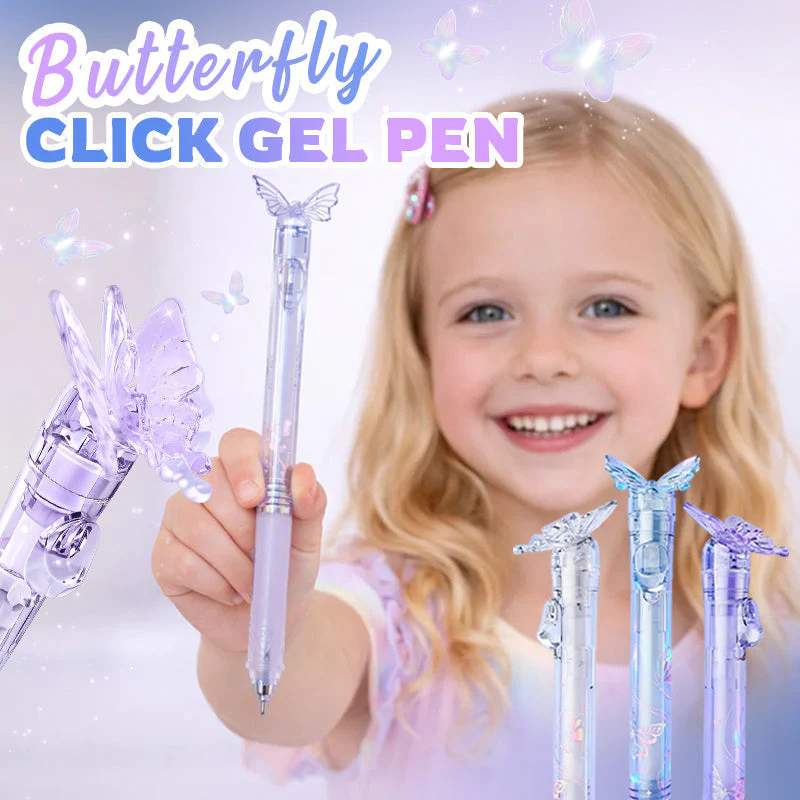 Productafbeelding 9