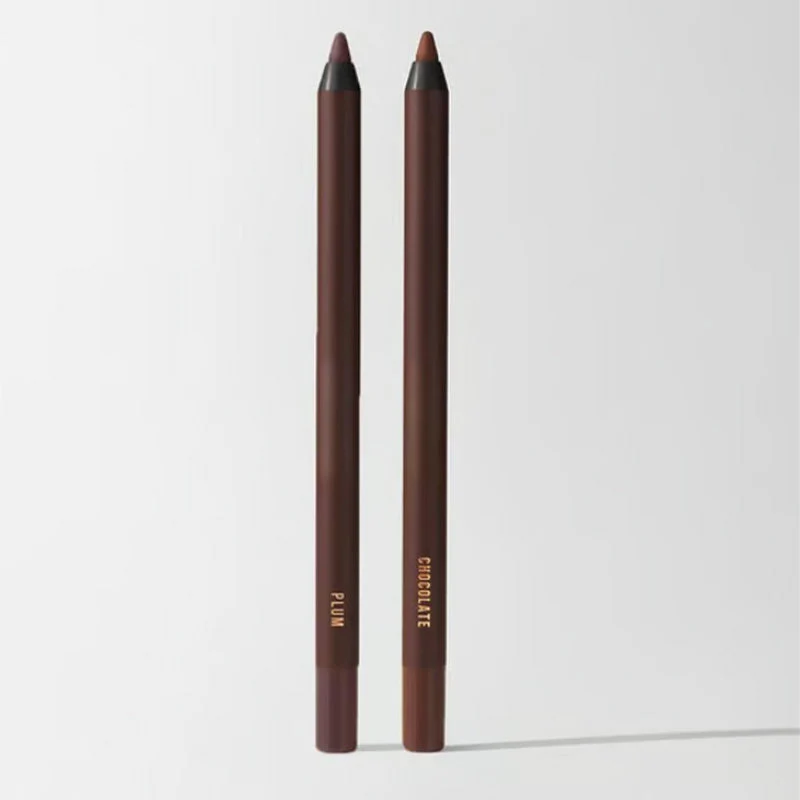Productafbeelding 7