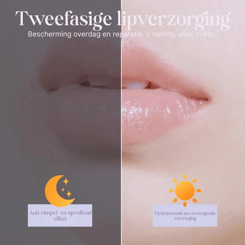 Productafbeelding 5