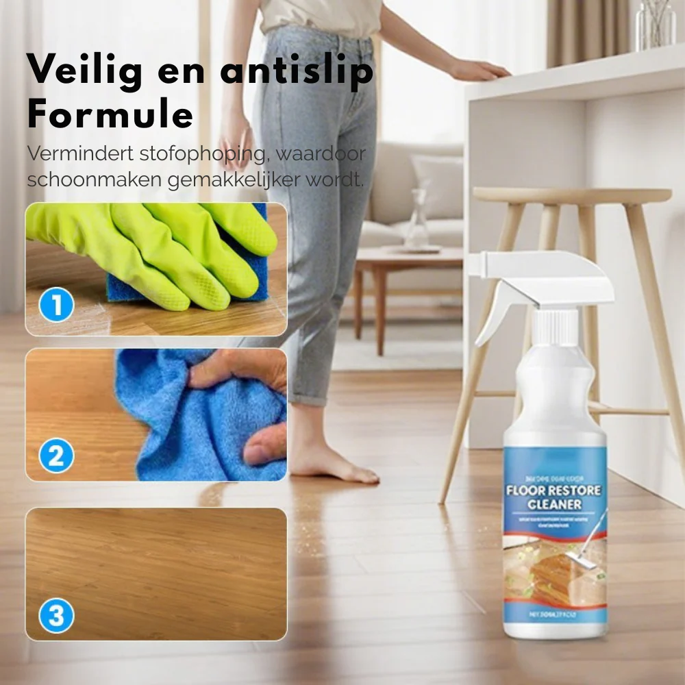 Productafbeelding 5