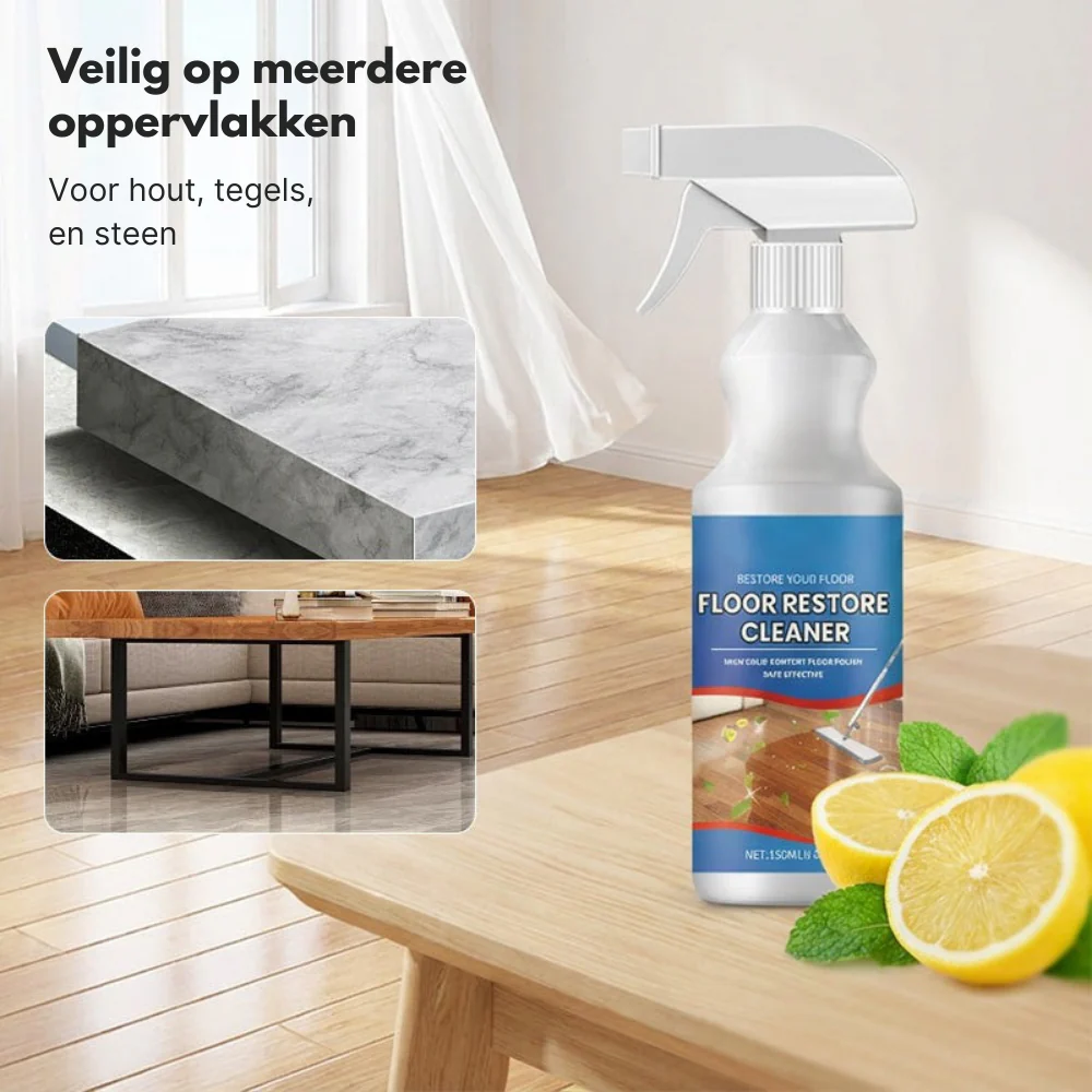 Productafbeelding 6