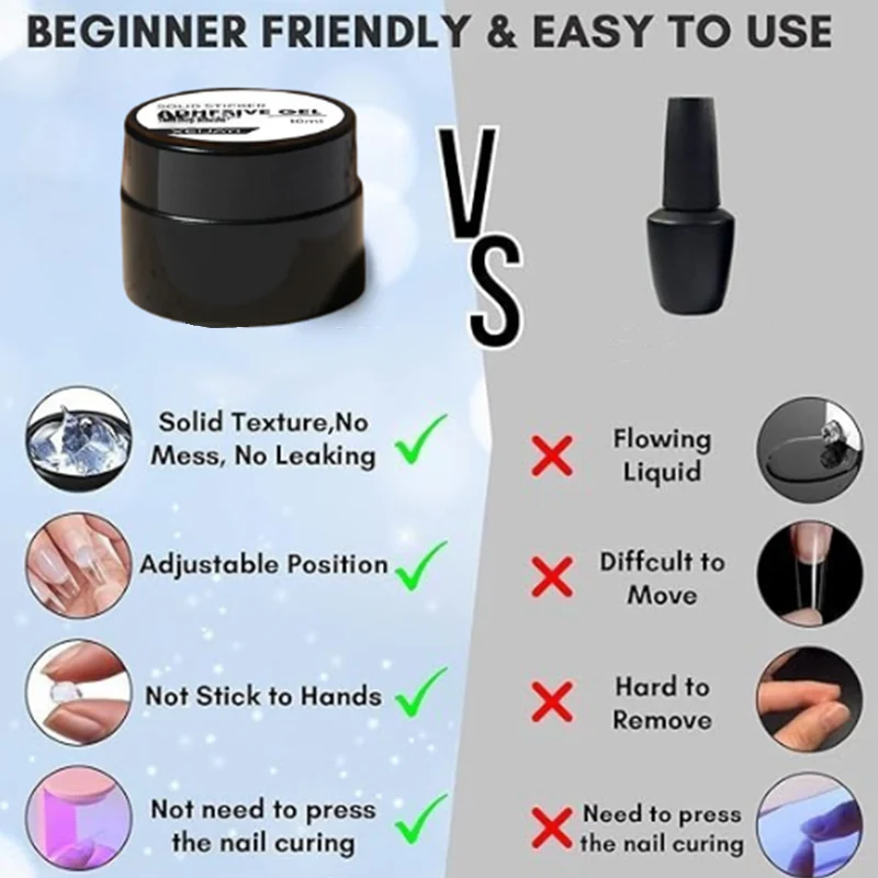Productafbeelding 9