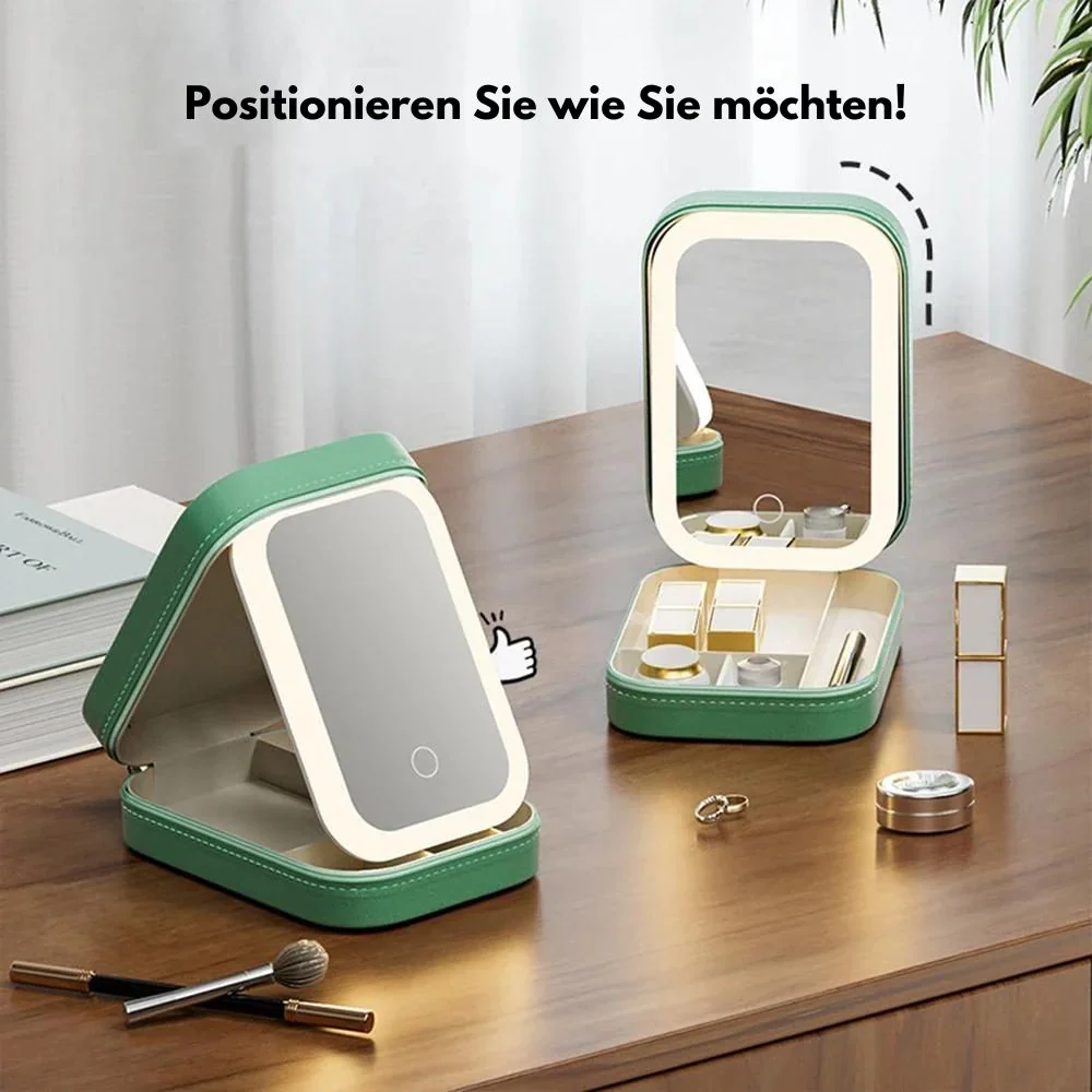 Productafbeelding 9