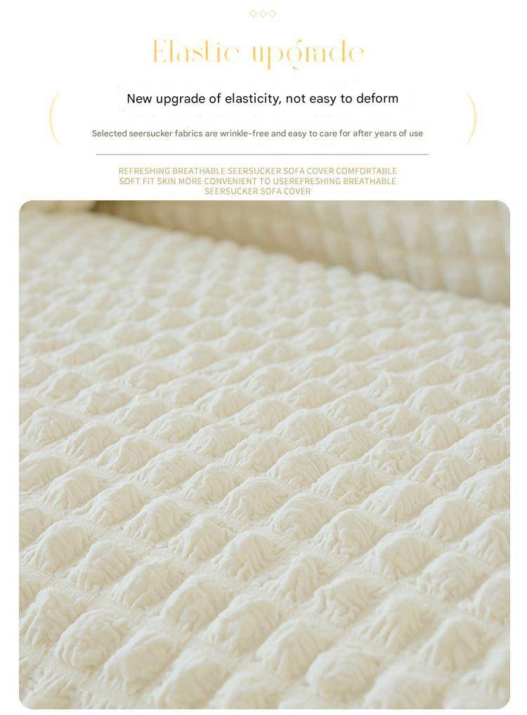 Productafbeelding 36