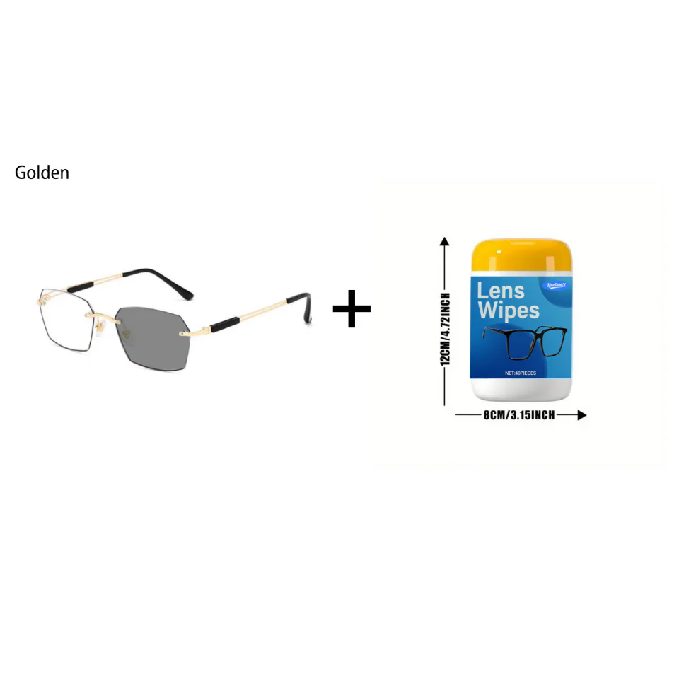 Productafbeelding 12