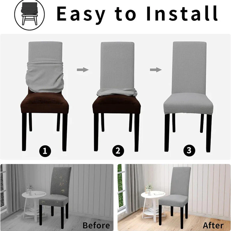 Productafbeelding 6