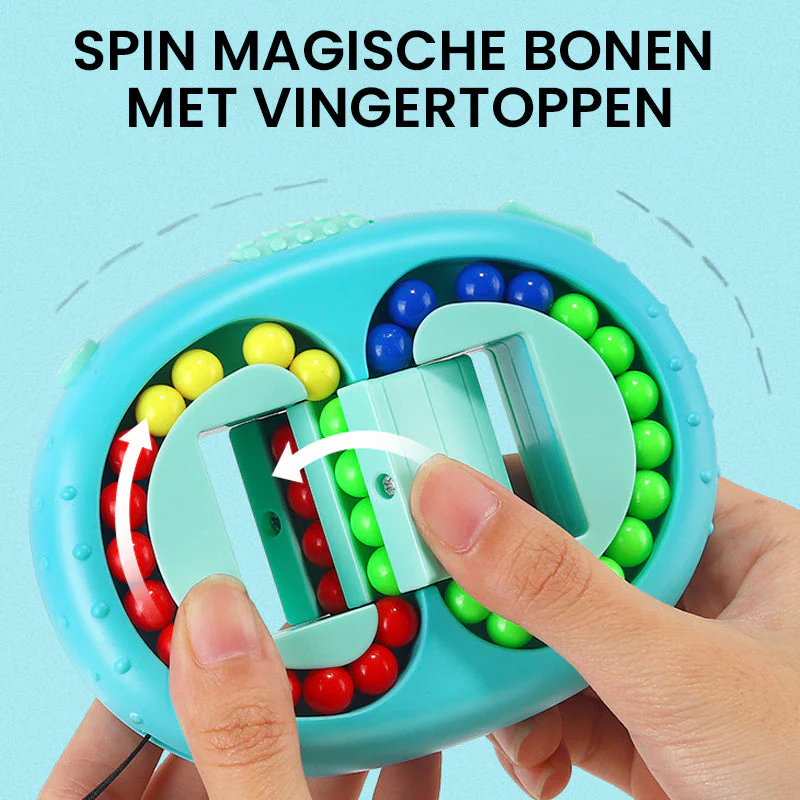 Productafbeelding 12