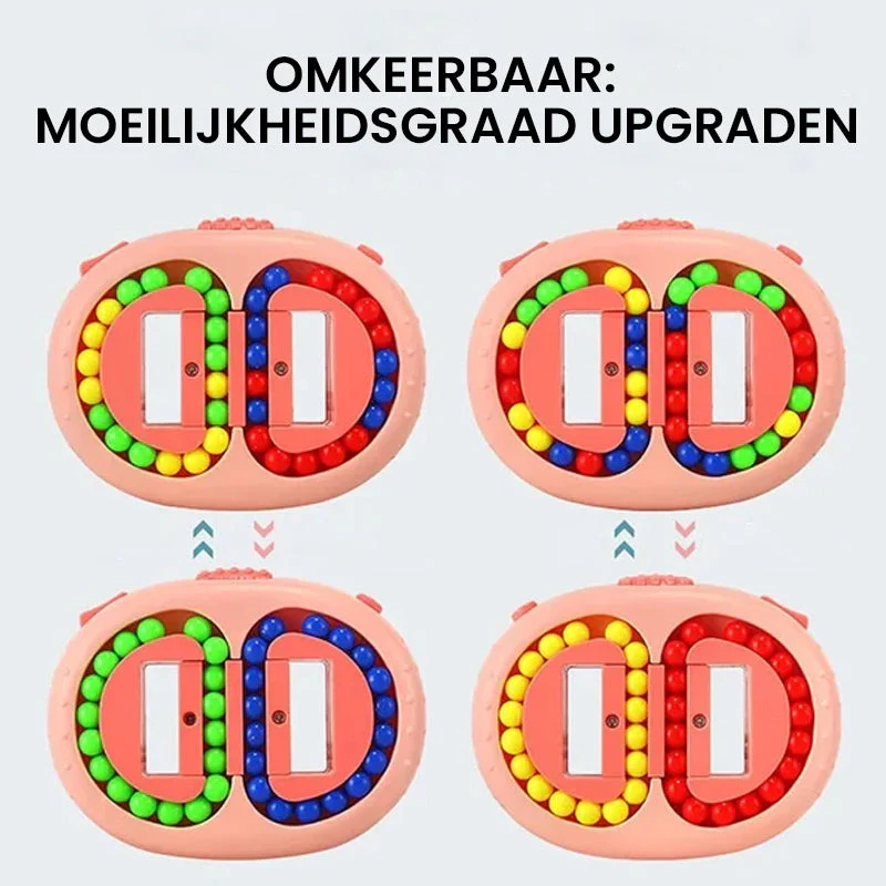 Productafbeelding 13