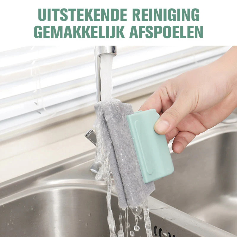 Productafbeelding 11