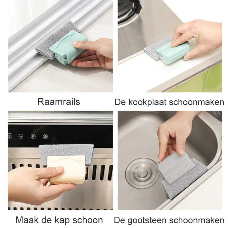 Productafbeelding 2