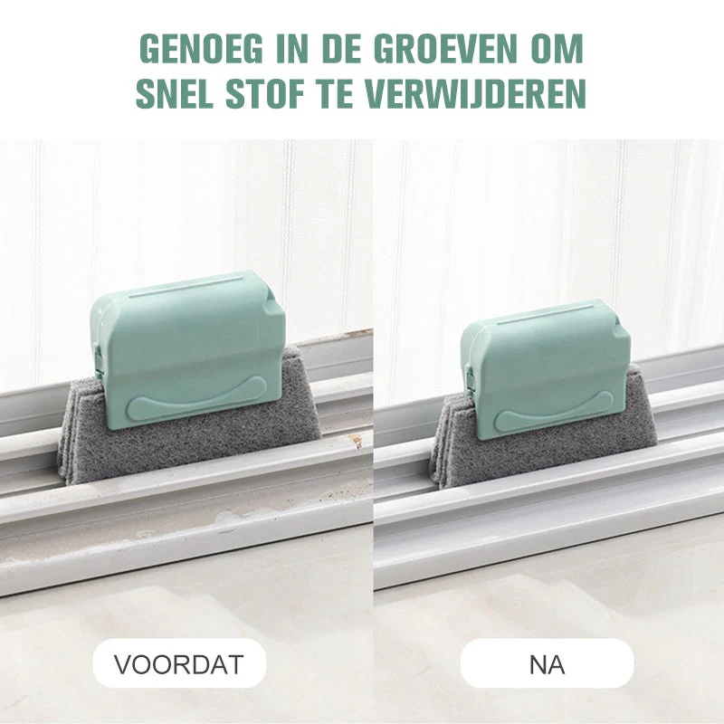 Productafbeelding 9