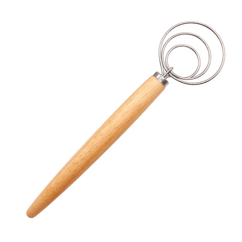 Productafbeelding 12