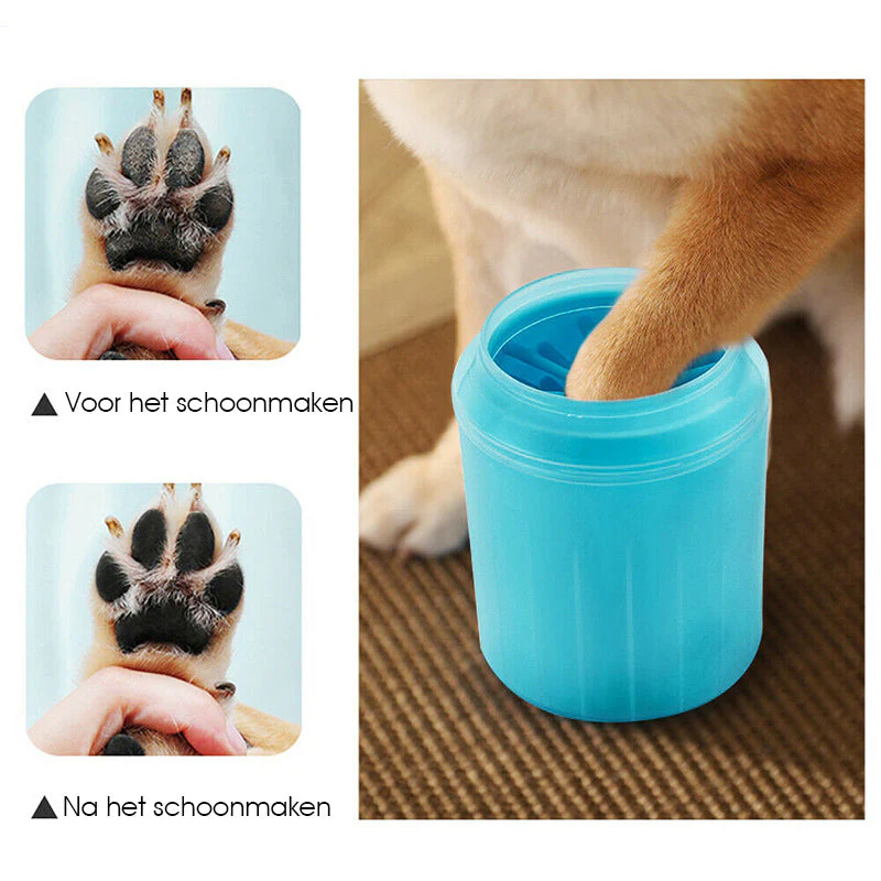 Productafbeelding 6