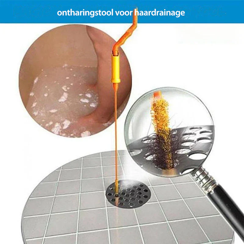 Productafbeelding 5