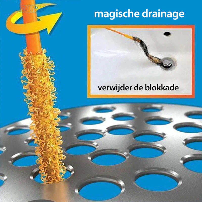 Productafbeelding 6