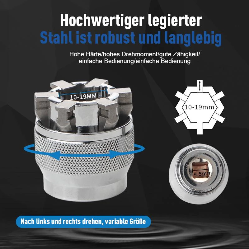 Productafbeelding 4