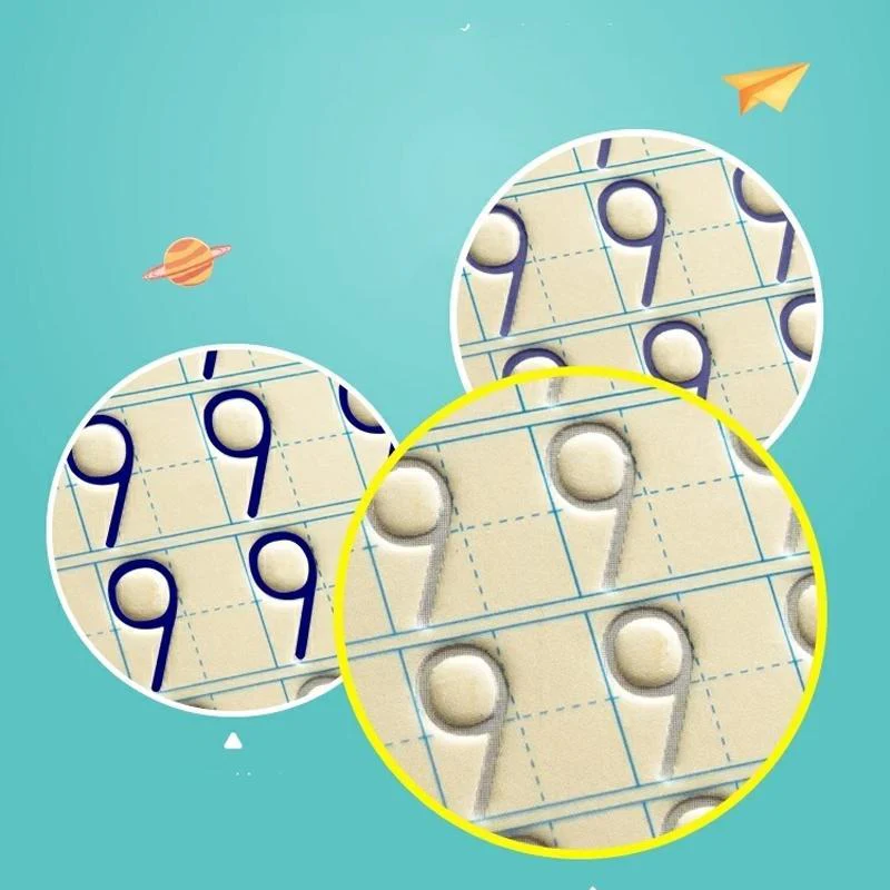 Productafbeelding 4