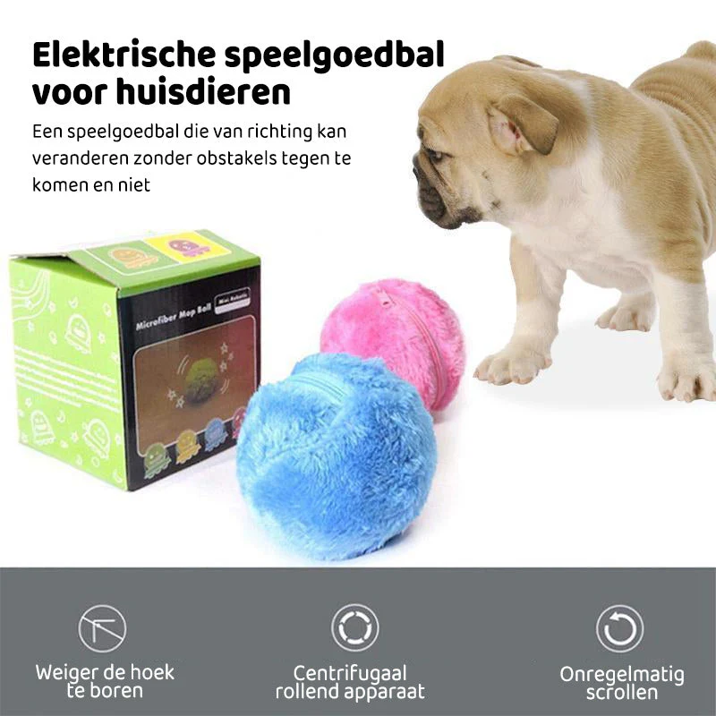 Productafbeelding 11