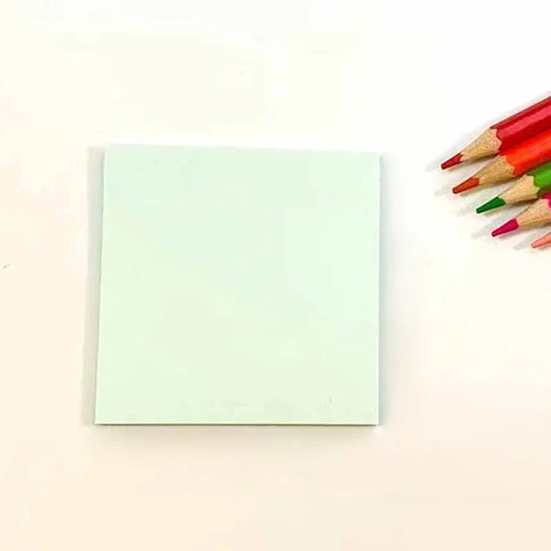Productafbeelding 10