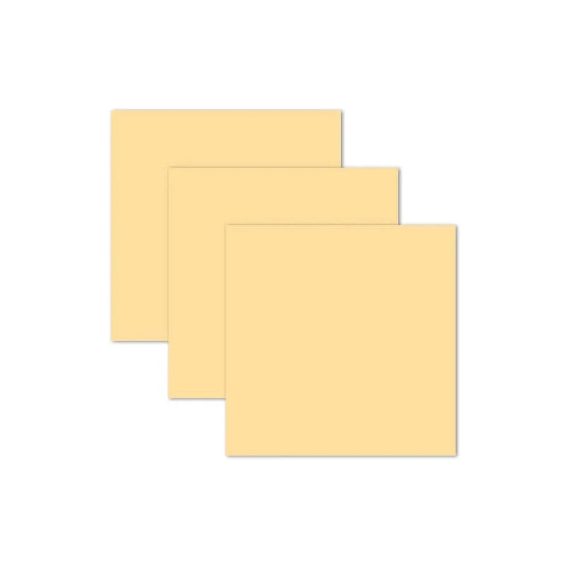 Productafbeelding 12