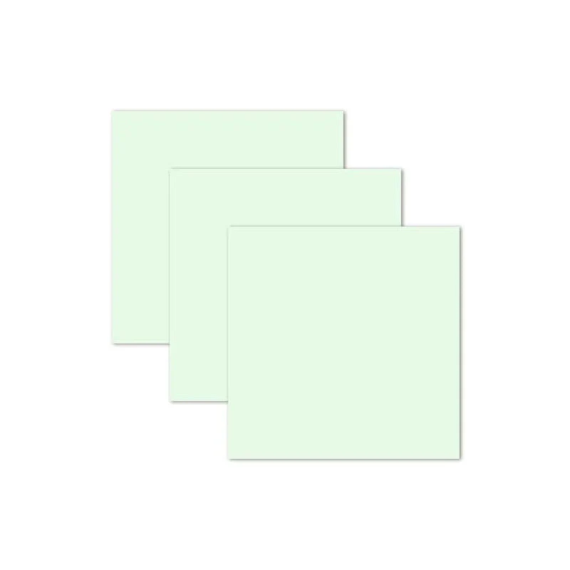 Productafbeelding 13