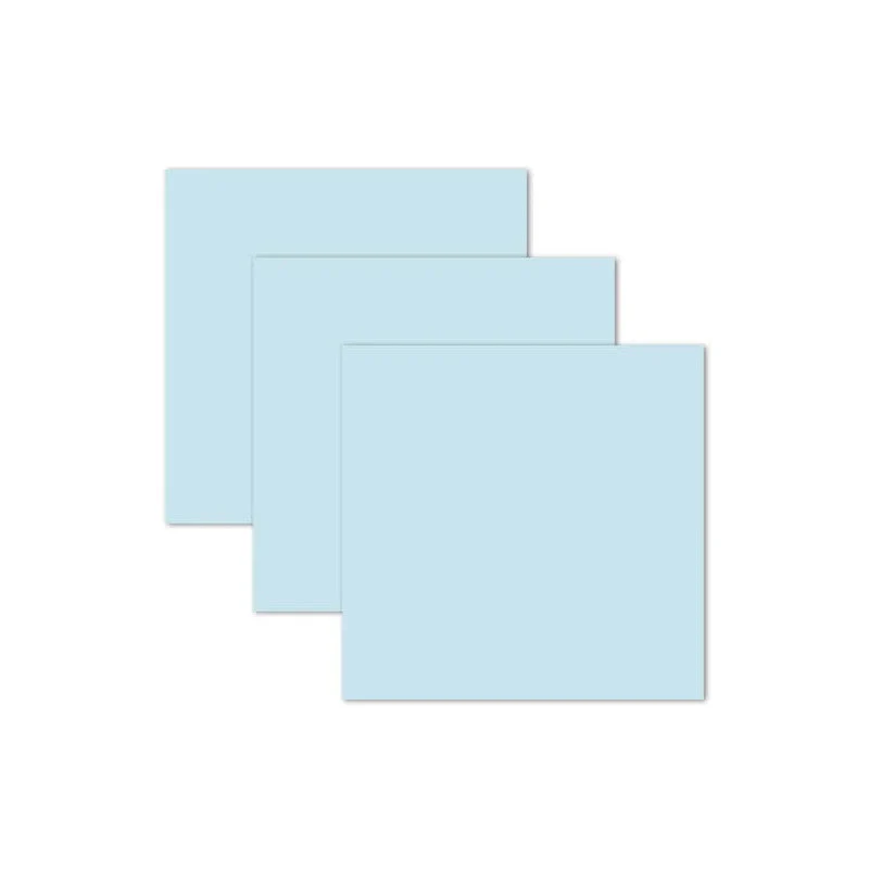 Productafbeelding 14