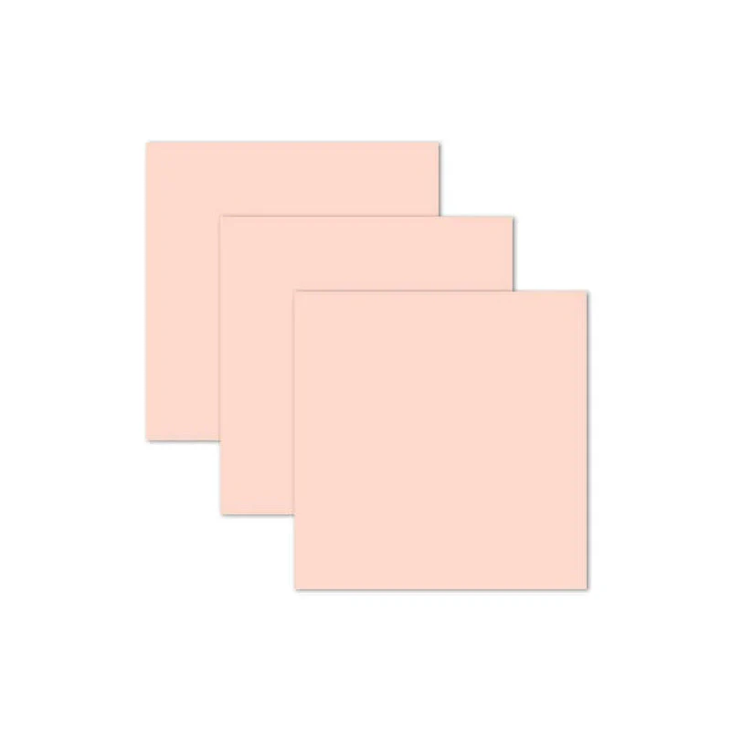 Productafbeelding 15